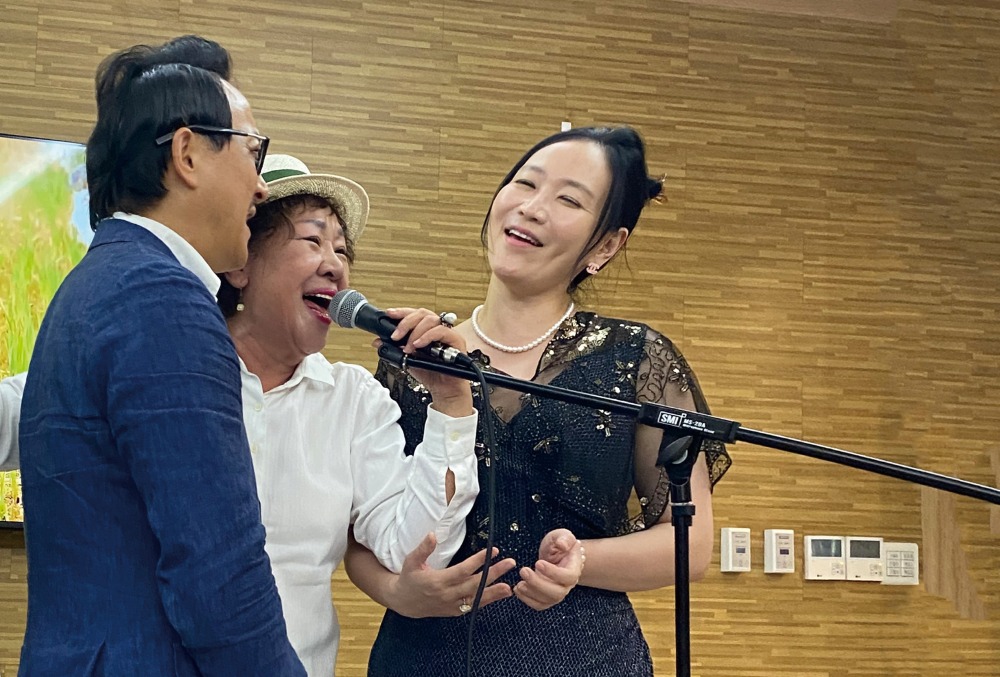 임희숙8-30.jpg