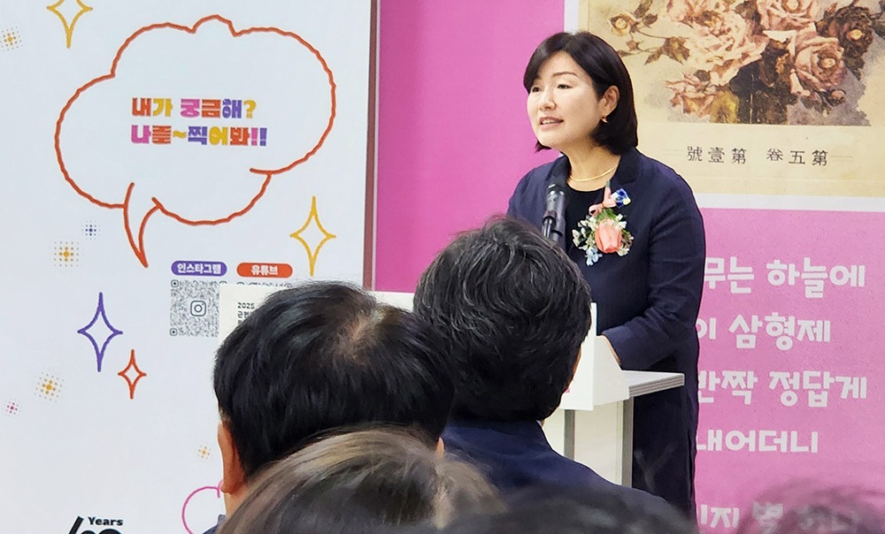 1-박주옥.jpg