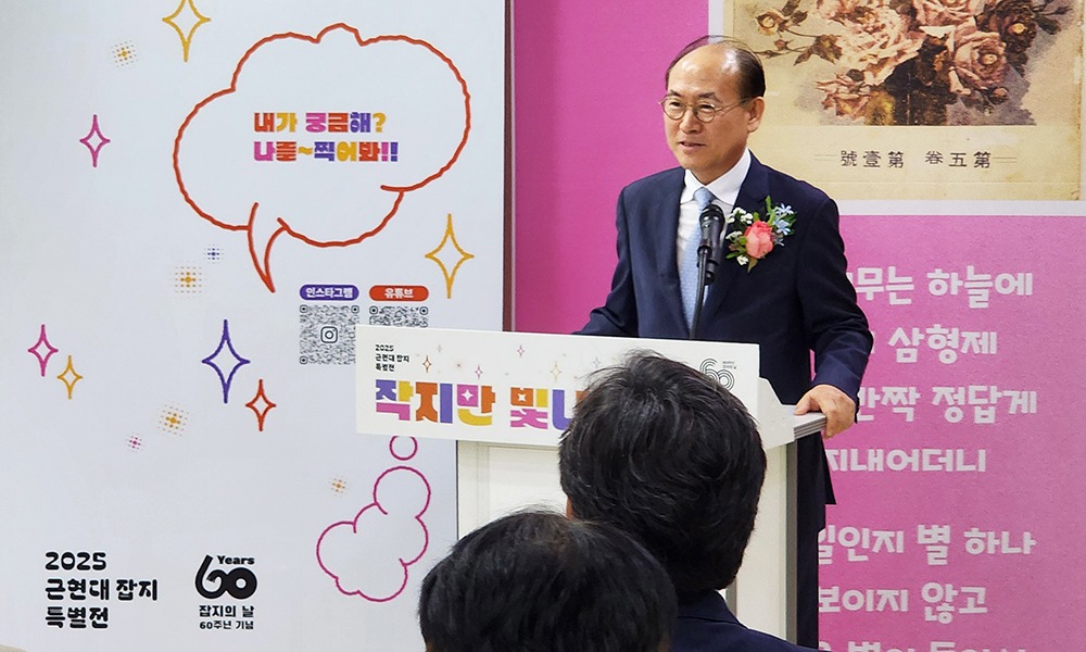 1-백동민.jpg