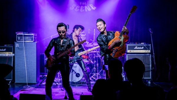 THE SCENE 공연 사진.jpg