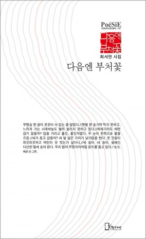 최서연 시집 도서관-500.jpg