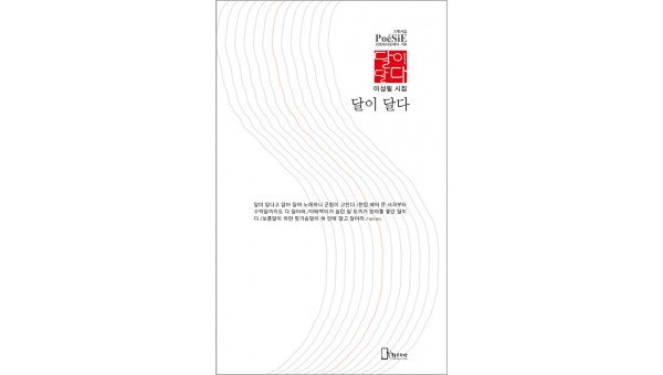 이성필 시집 표지 도서관-500.jpg