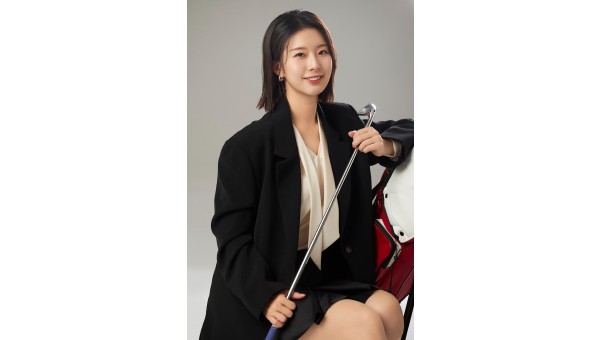 김다은1-20.jpg
