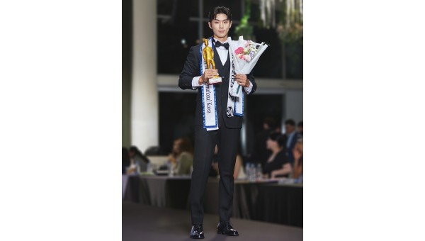 허준성1-ㅊ20.jpg