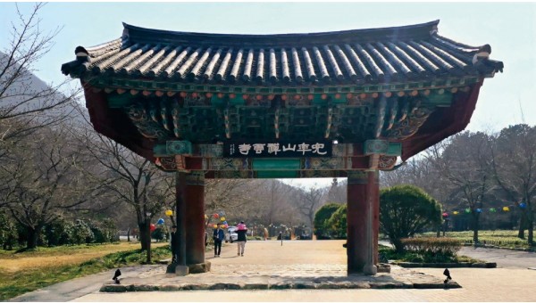 1 선운사 일주문-ㅊ20.jpg