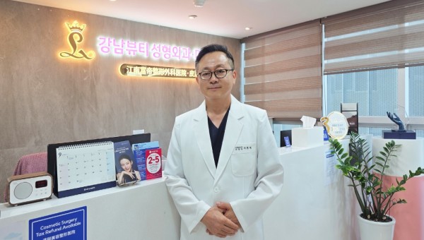 이종희1-25.jpg