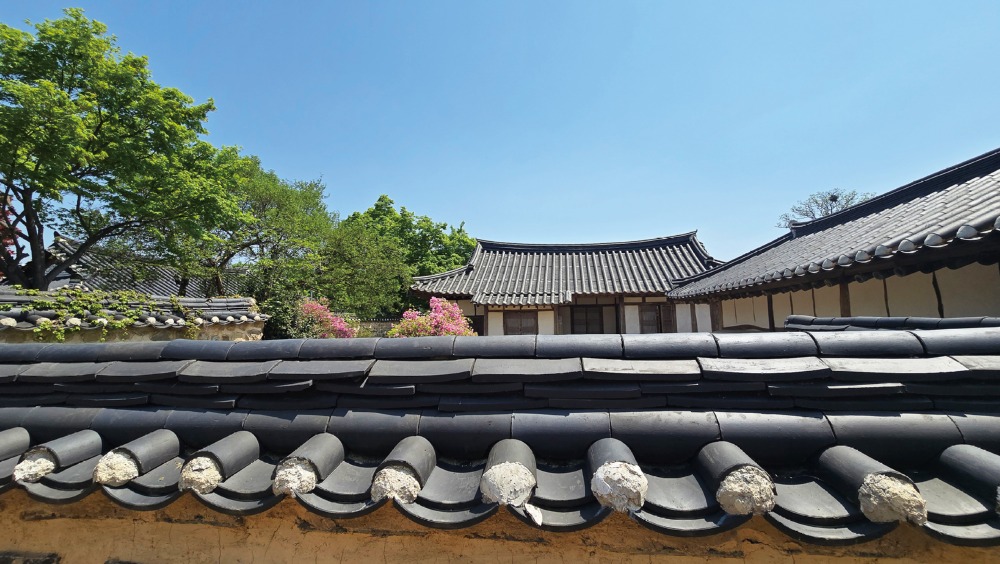 3-2 사랑채 반담-C20.jpg