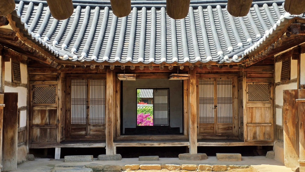 4-2 안채-C20.jpg
