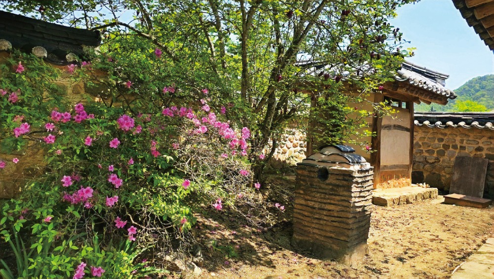 5 측간-C20.jpg
