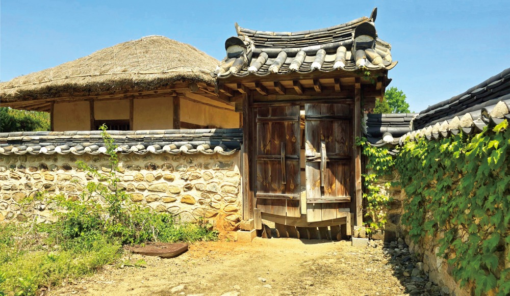 7 후문 호지집-C30.jpg