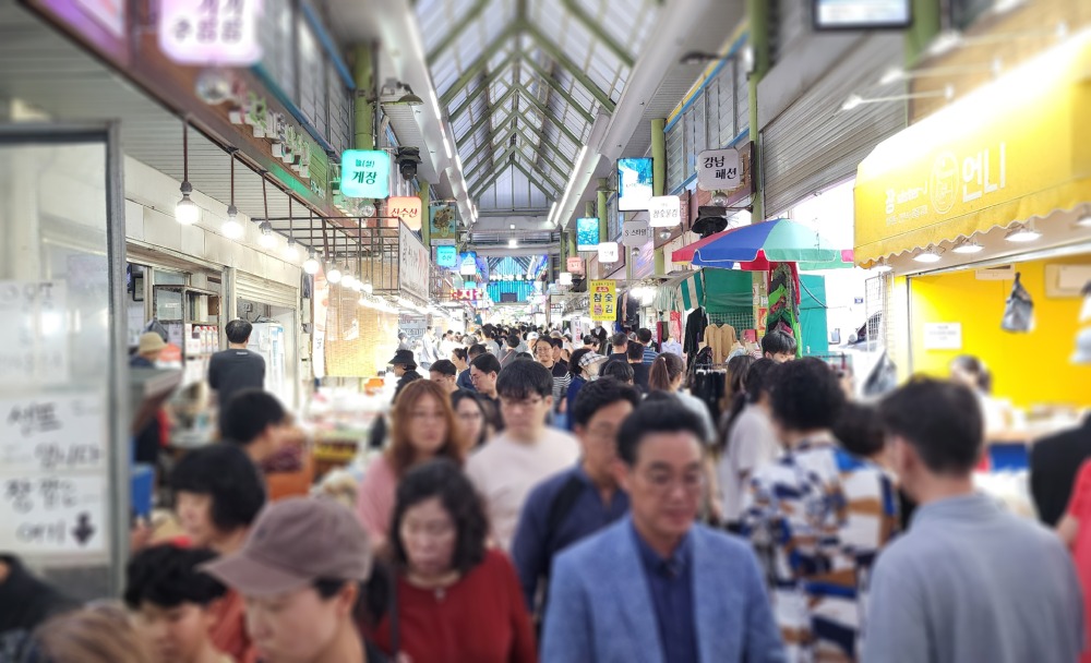 정서진중앙시장3.jpg