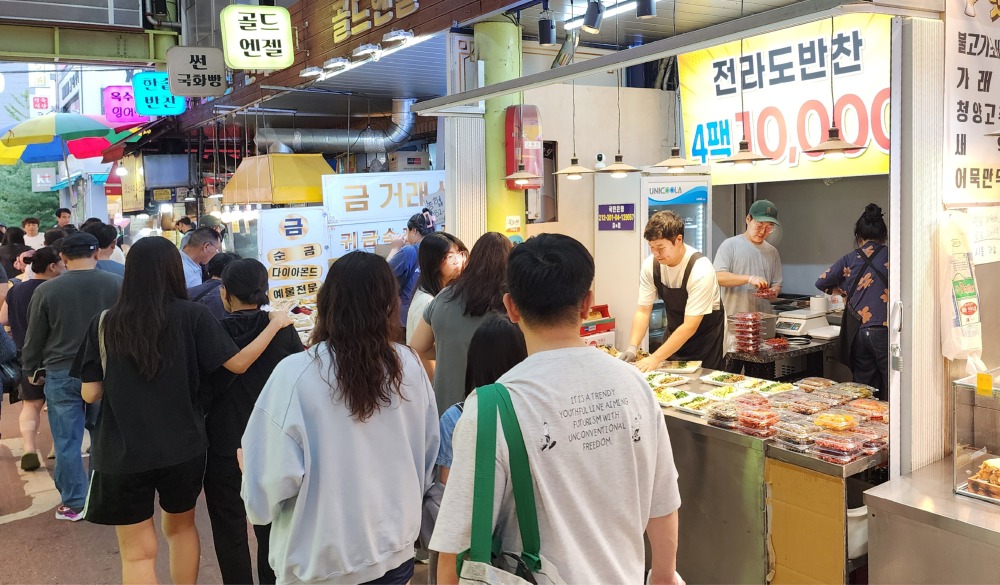 정서진중앙시장5.jpg