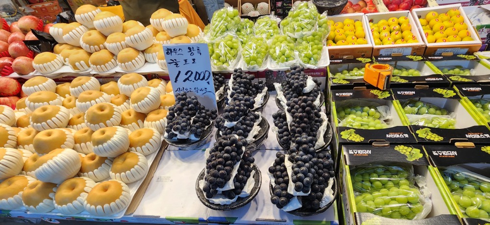 정서진중앙시장7.jpg