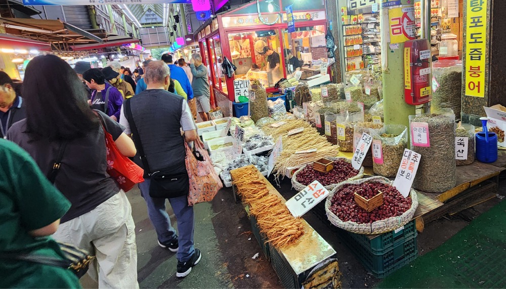 정서진중앙시장8.jpg