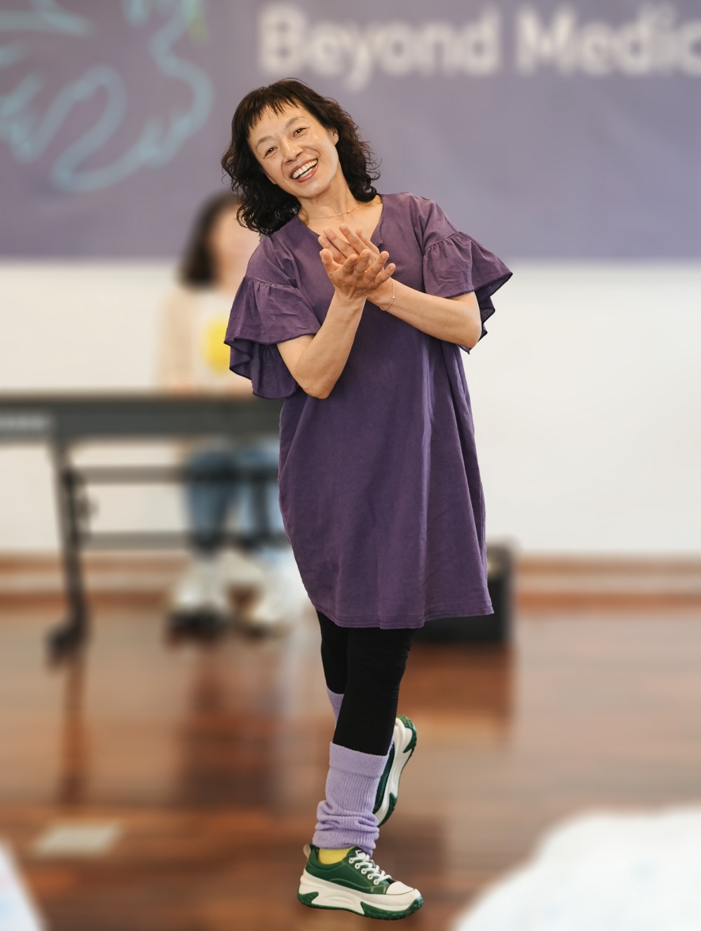 파크사이드26-ㅊ25.jpg