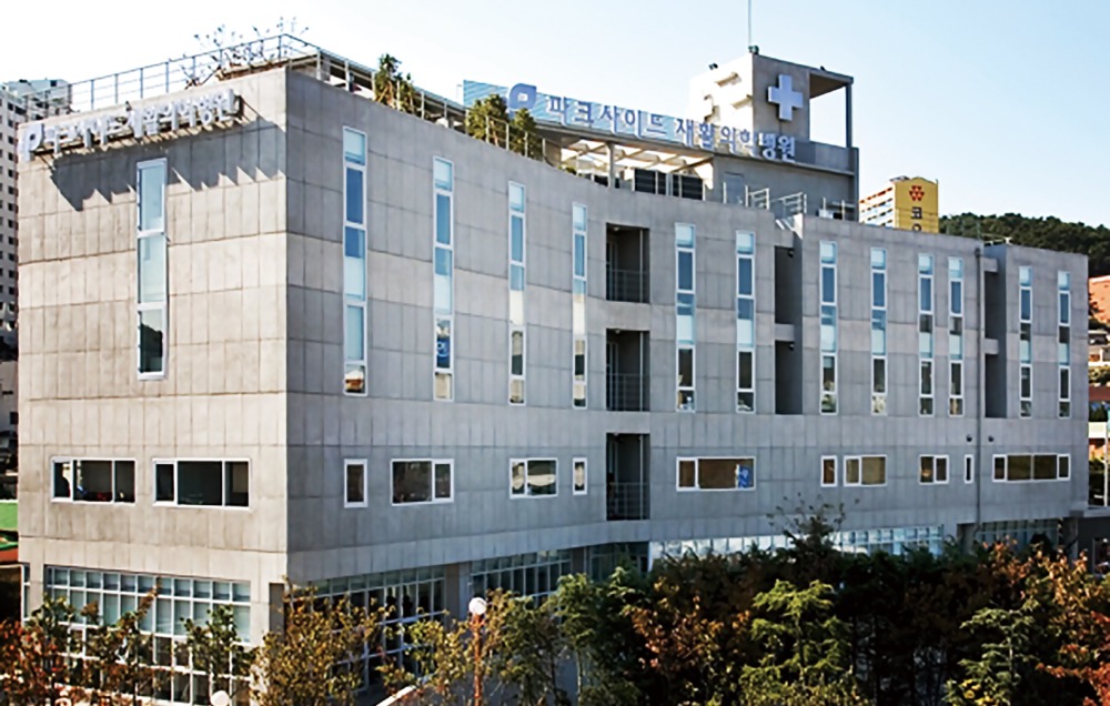 병원1-C20.jpg