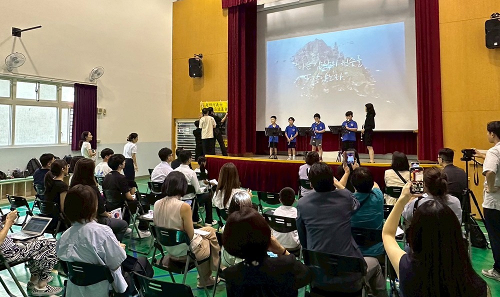 KakaoTalk_20251010_174142561_04-2.jpg