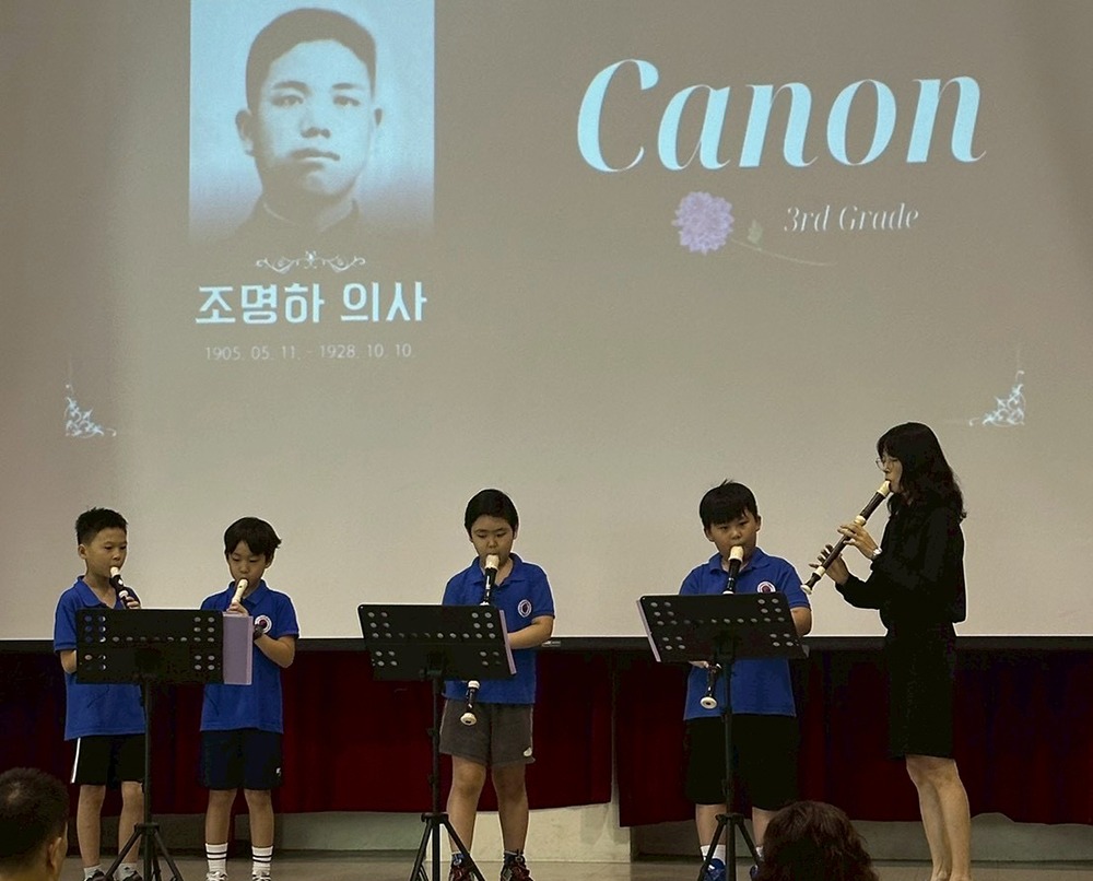 KakaoTalk_20251010_174142561_05-2.jpg