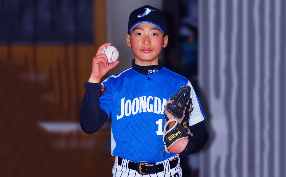 김경주12.jpg