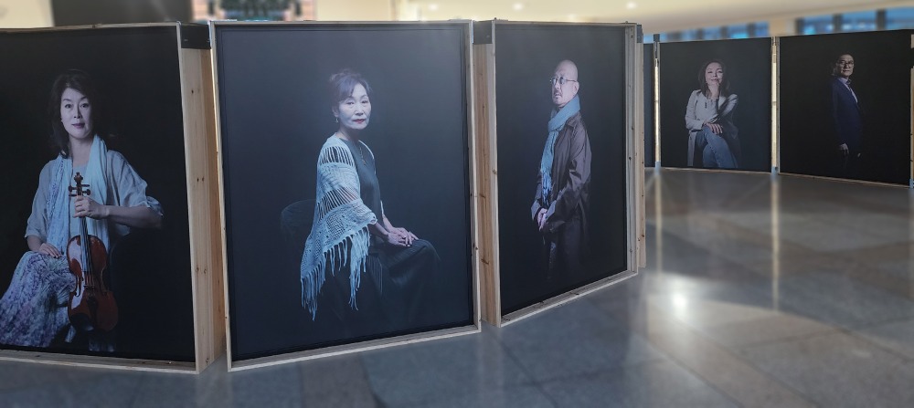 유창호8.jpg