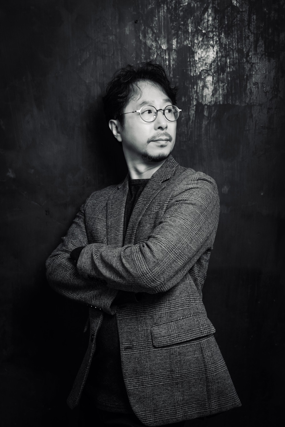 유창호 프로필 사진.jpg