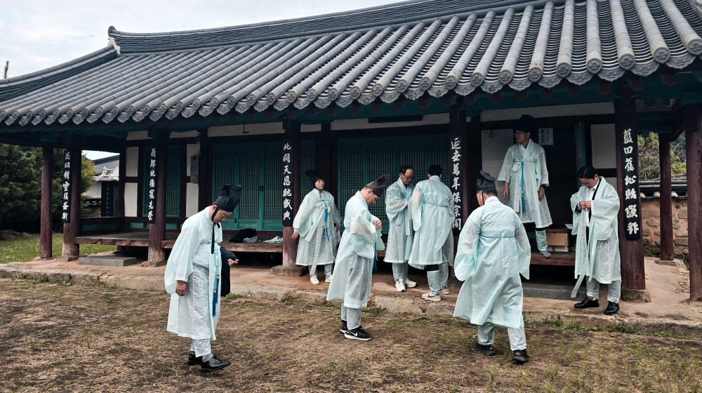 25남천사 추향0.jpg