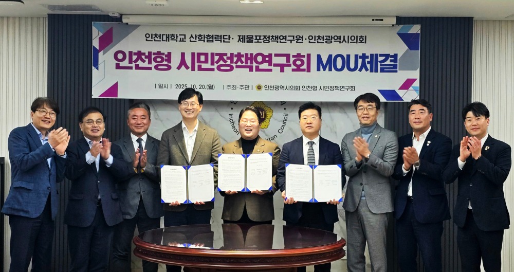 문동섭2.jpg