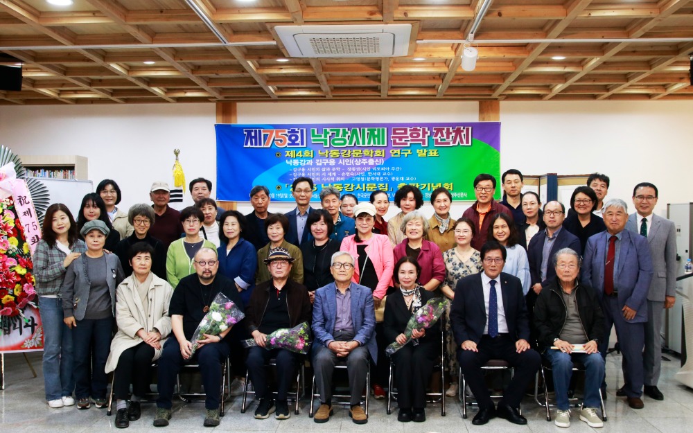 KakaoTalk_20251023_112745166_08 (1).jpg