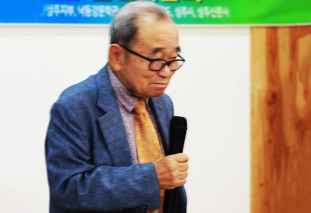 신현득1-2.jpg