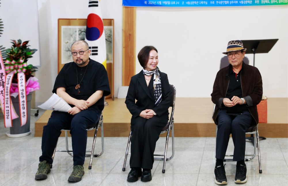 KakaoTalk_20251023_112745166_05 (1).jpg