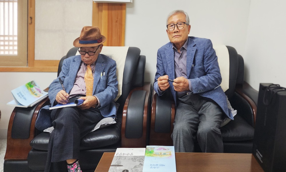 KakaoTalk_20251023_112745166_29 (1).jpg
