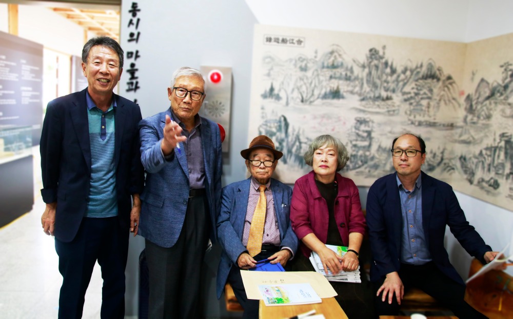 KakaoTalk_20251023_112745166_20.jpg
