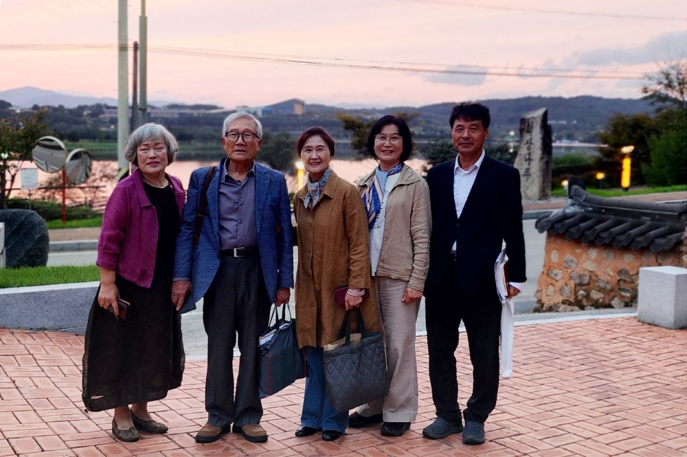KakaoTalk_20251023_112745166_23 (1).jpg