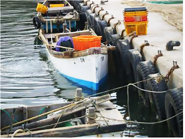 손창기 시1-2.png