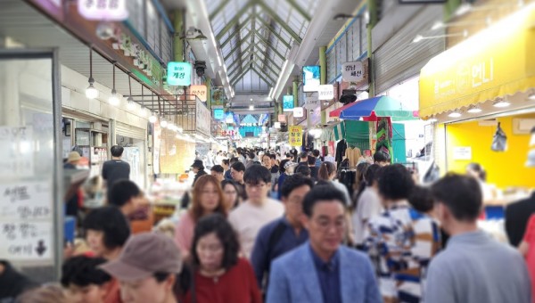 정서진중앙시장3.jpg