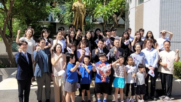 KakaoTalk_20251010_174142561-2.jpg