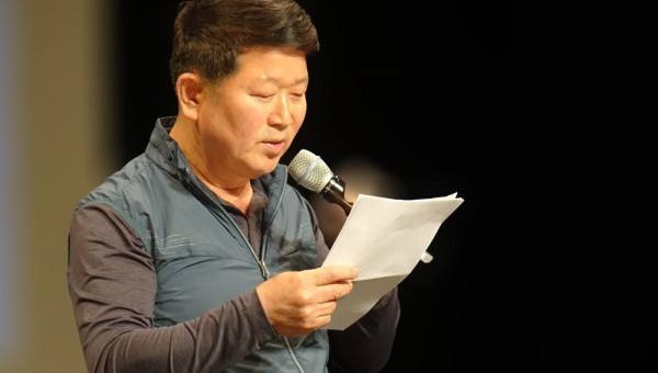 이성필1-2.jpg