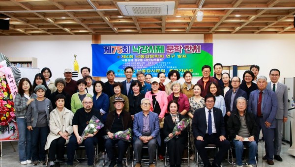 KakaoTalk_20251023_112745166_08 (1).jpg