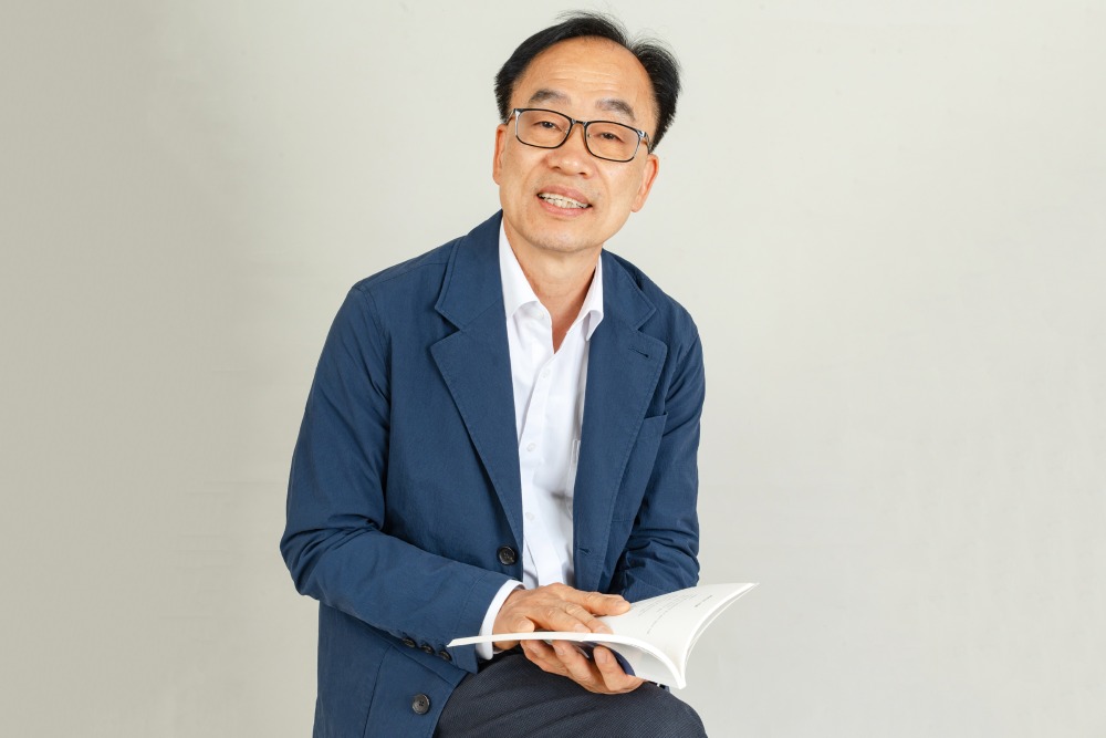 김용기 시인1-20.jpg