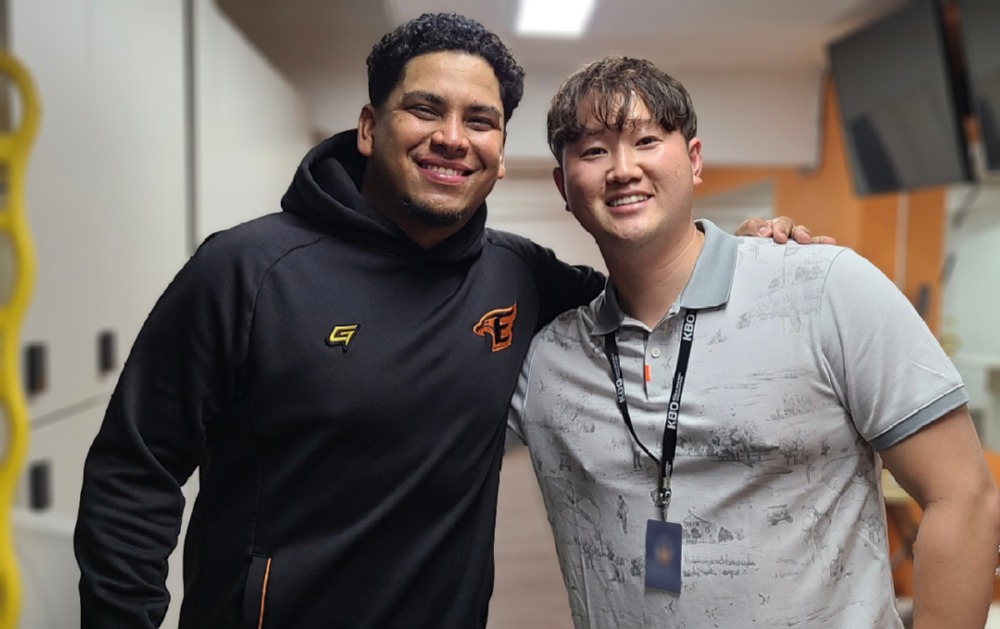 한화 프론트 시절 복사.jpg