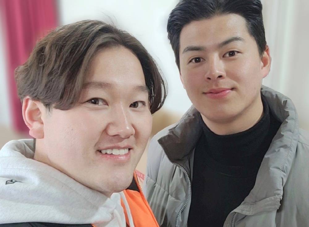 한화이글스 노시환 선수와 함께 복사.jpg