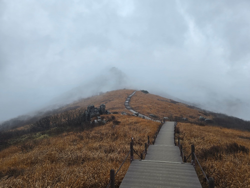 무등산 서석평전.jpg