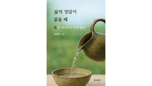 권영하시집 복사.jpg