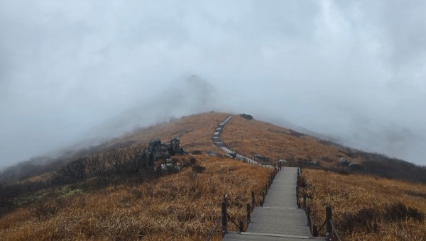 무등산 서석평전.jpg