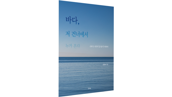 손현숙시인책-입체책.png
