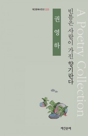 3554241768_20260126123534_2335426044 복사.jpg