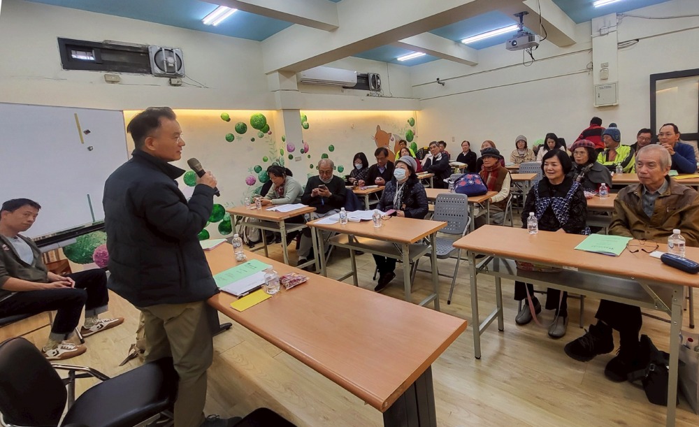 (2)9대 회장 선출 후 당선 소감-20.jpg