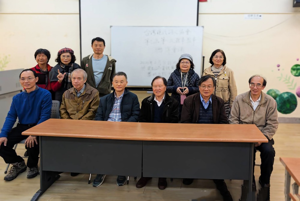 (3)9대 회장단 일동-20.jpg