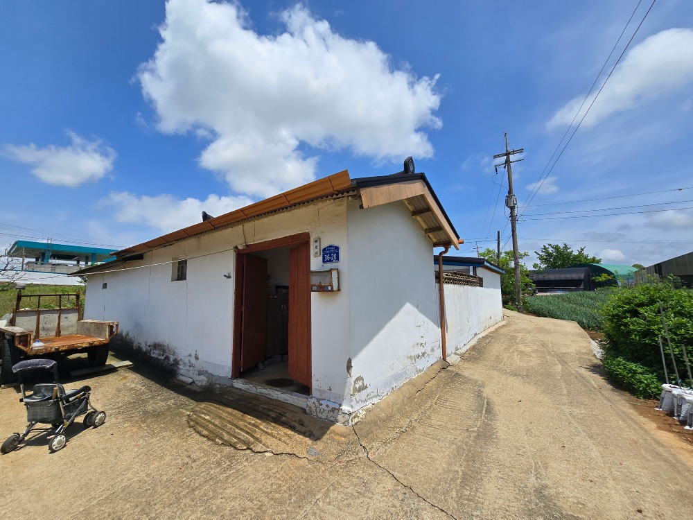 꽝이거나 쾅이거나.jpg