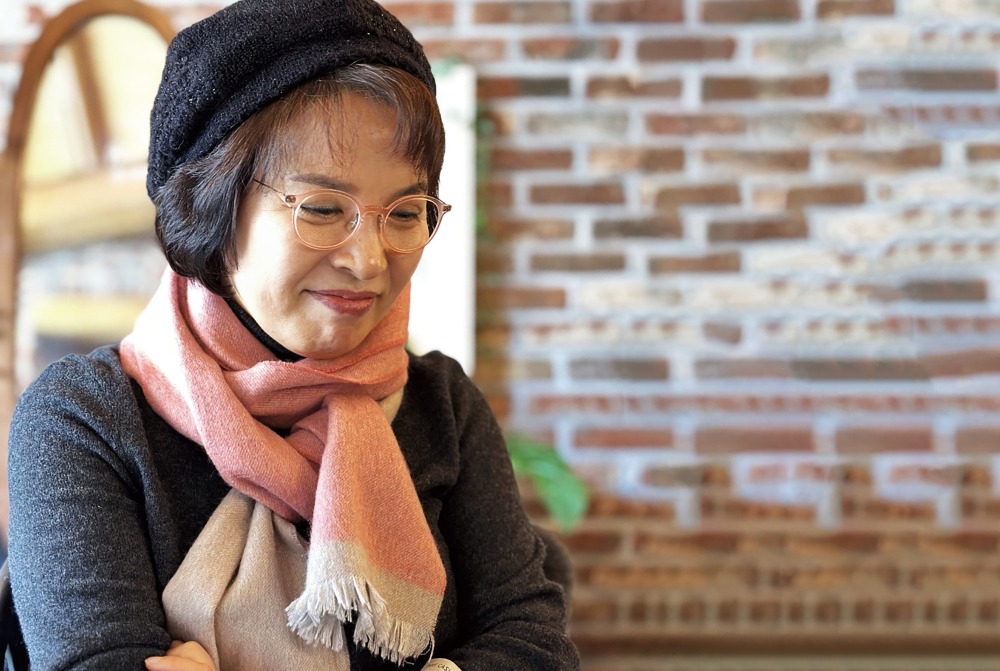 2011 김인숙-C20.jpg